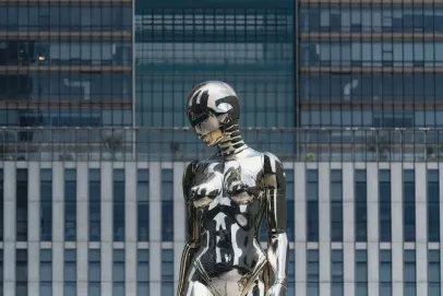 FortuneClock Casino Mobil App